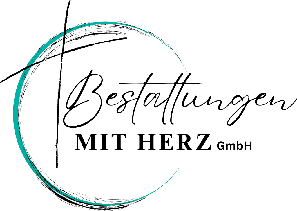 Bestattungen mit Herz
