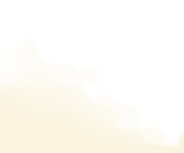 Junger Gärtner pflanzt einen Baum – Bestattungen mit Herz, Baumbestattung