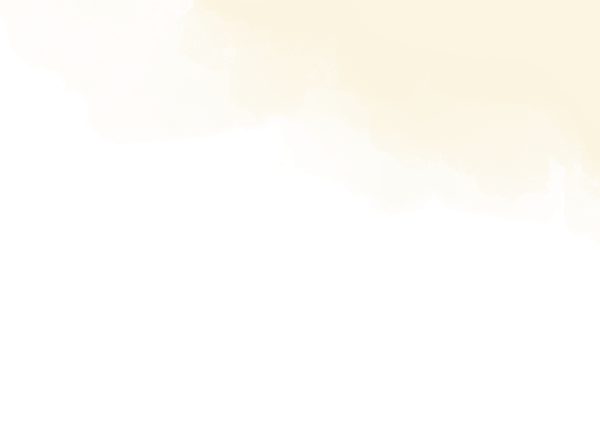 Bestattungsformen; Fokus auf die Hand einer trauernden, älteren Frau in schwarzer Kleidung auf dem Deckel eines geschlossenen Holzsargs, auf dem ein Strauß frischer weißer Chrysanthemen liegt – Bestattungen mit Herz, Erdbestattung