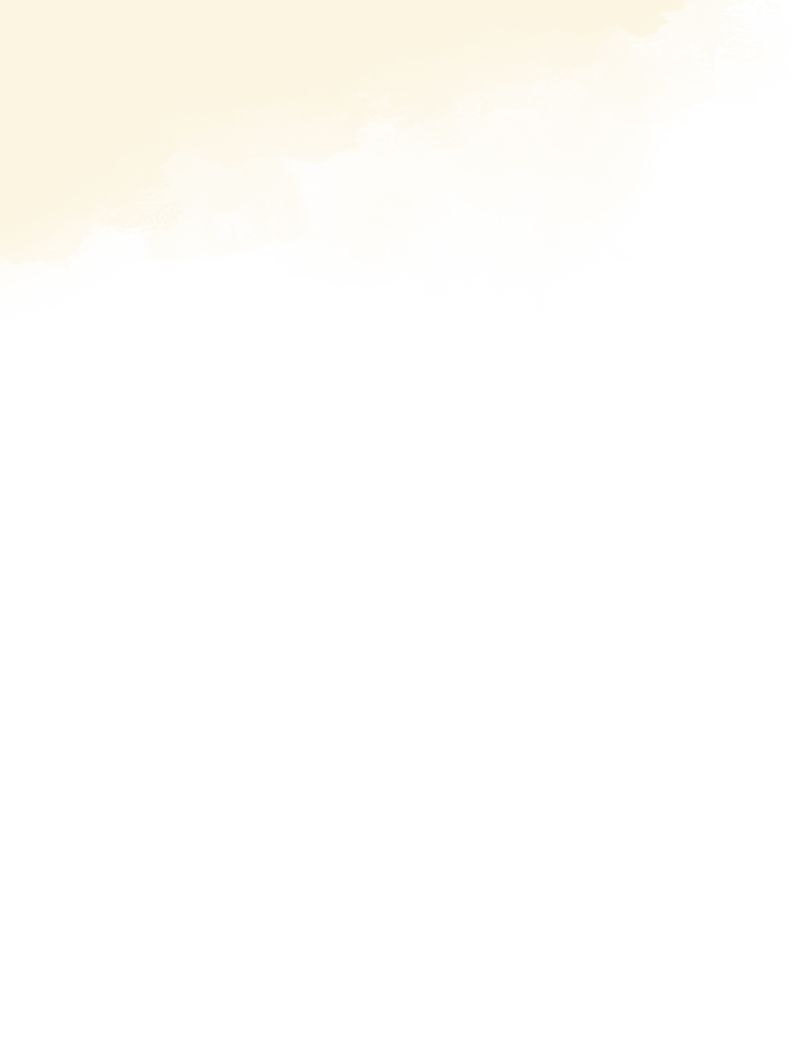 Gabi Kühn & Karl-Wilhelm Schlenther (v.r.n.l.) – Ihr Team von Bestattungen mit Herz