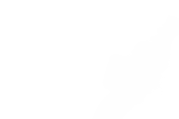 Karl-Wilhelm Schlenther & Gabi Kühn von Bestattungen mit Herz GmbH