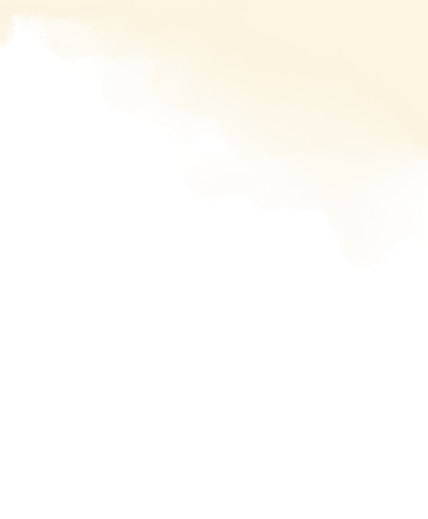 Eine ältere Person unterzeichnet in einem modernen Büro einen Vertrag zur Bestattungsvorsorge – Bestattungen mit Herz