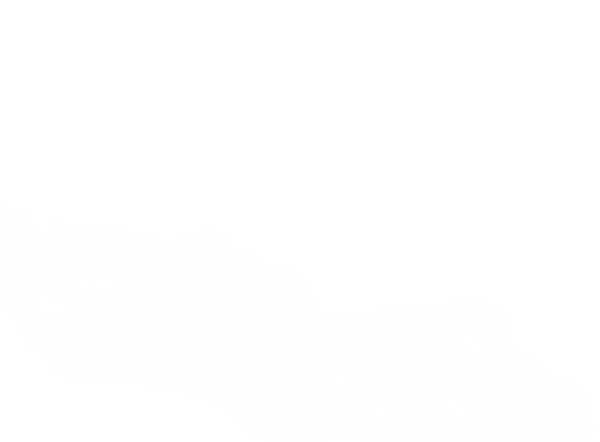 Erinnerungsschmuck aus Asche und Haare – Bestattungen mit Herz